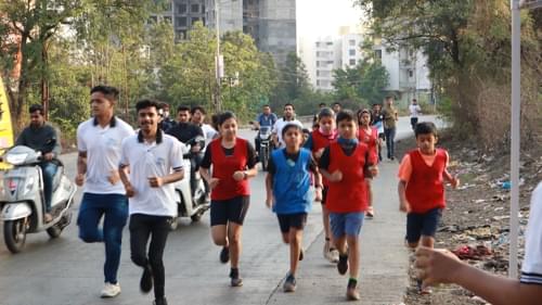 PIBM Infrastructure photo 49